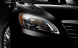 2011 Chrysler 200 headlight