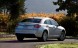 2011 Chrysler 200