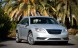 2011 Chrysler 200