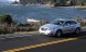 2011 Chrysler 200