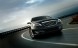 2011 Chrysler 200