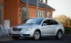 2011 Chrysler 200
