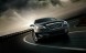 2011 Chrysler 200