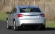 2011 Chrysler 200