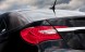 2011 Chrysler 200 taillight
