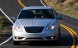 2011 Chrysler 200