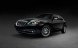 2011 Chrysler 200