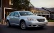 2011 Chrysler 200