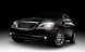 2011 Chrysler 200