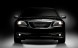 2011 Chrysler 200