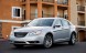 2011 Chrysler 200