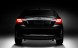 2011 Chrysler 200