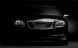 2011 Chrysler 200