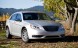 2011 Chrysler 200