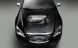 2011 Chrysler 200 3.6-liter Pentastar V-6 engine cutaway