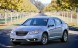 2011 Chrysler 200
